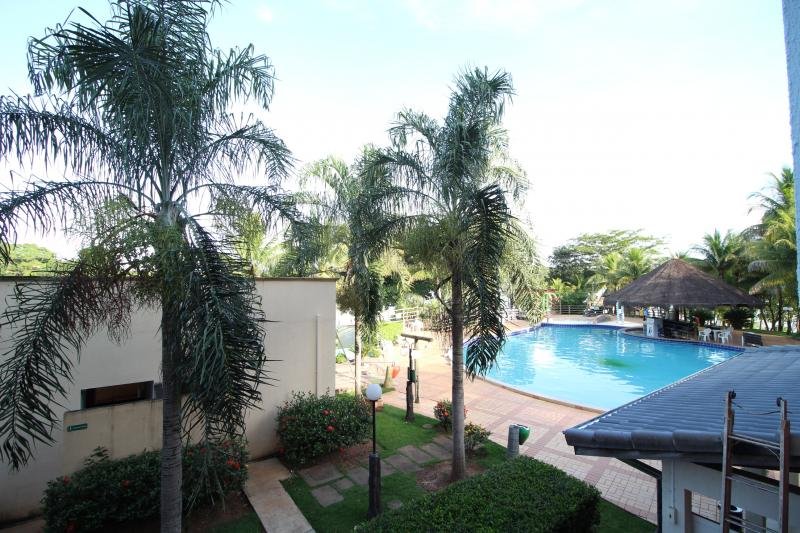 Foto /fotos/cr/imoveis/160-00104/fotos/160-00104 (9)(220603172331).JPG